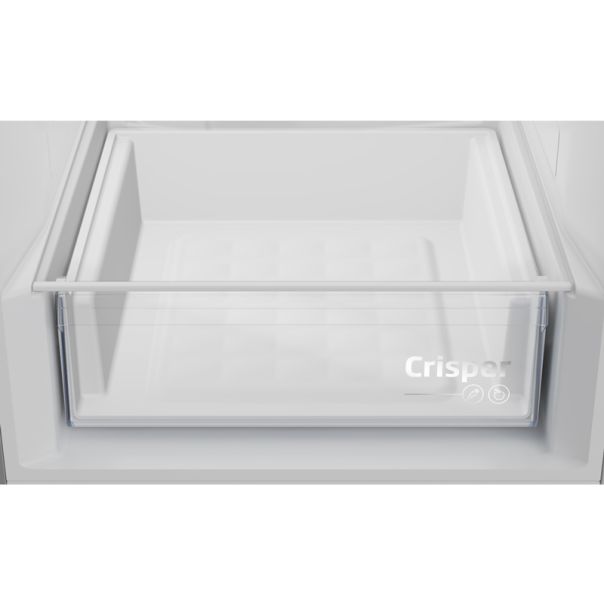 BEKO Kombinovani frižider  B1RCNA364W - ELE02723