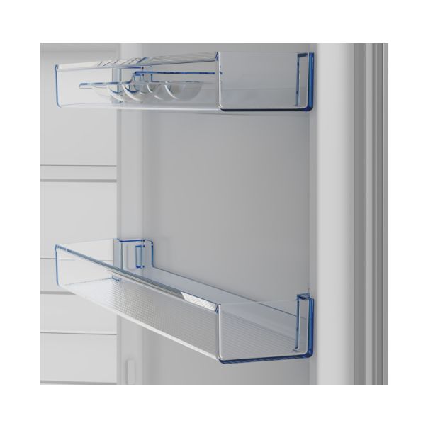 BEKO Kombinovani frižider  B1RCNA364W - ELE02723