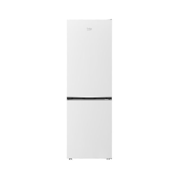 BEKO Kombinovani frižider  B1RCNA364W - ELE02723