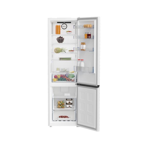 BEKO Kombinovani frižider B1RCNA404W - ELE02724