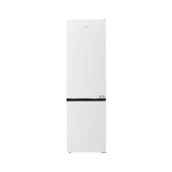 BEKO Kombinovani frižider B1RCNA404W - ELE02724