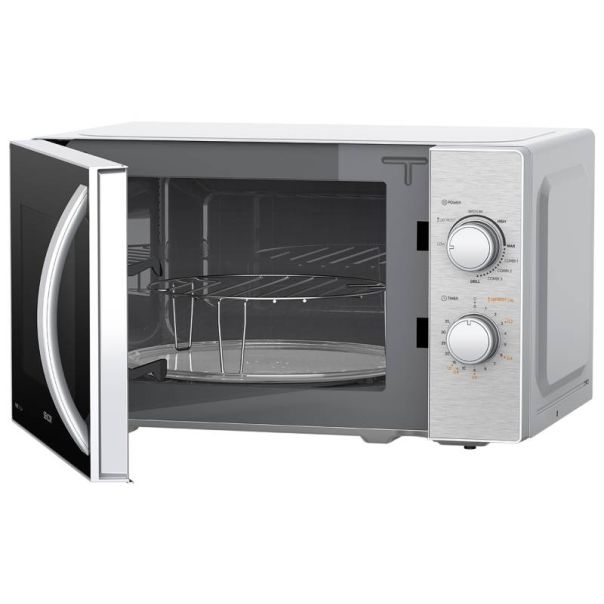 SENCOR Samostalna mikrotalasna rerna SMW 4320SS - ELE02771