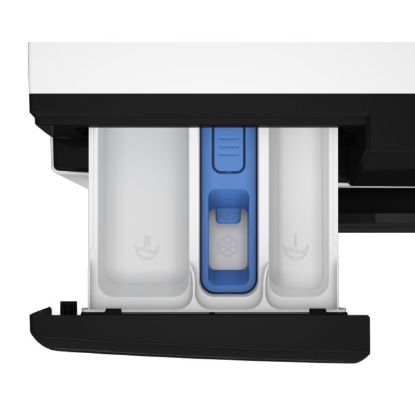 BEKO Mašina za pranje veša BM3WFSU37013WPBB - ELE02780