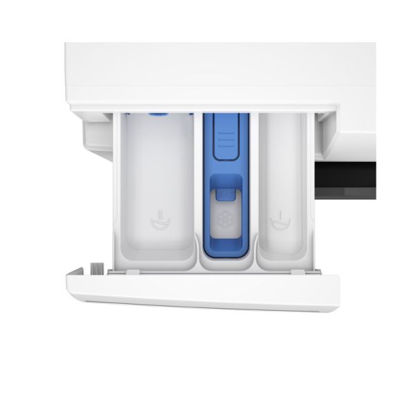 BEKO Mašina za pranje veša BM3WFSU38013WA - ELE02782