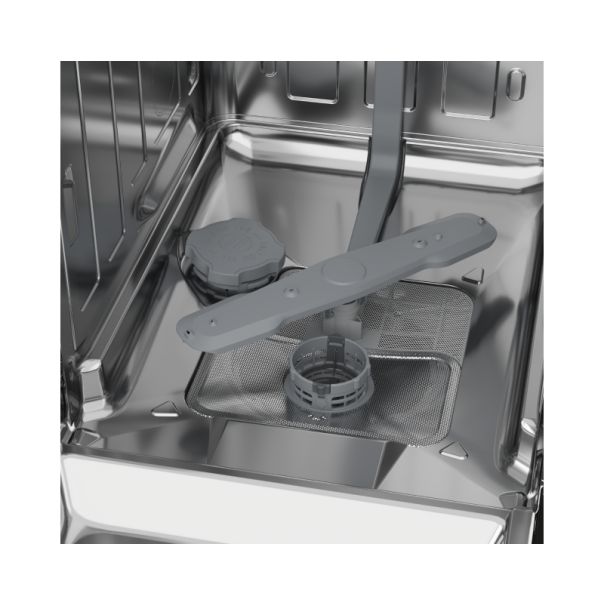 BEKO Ugradna mašina za pranje sudova Slim DIS35023E - ELE02792