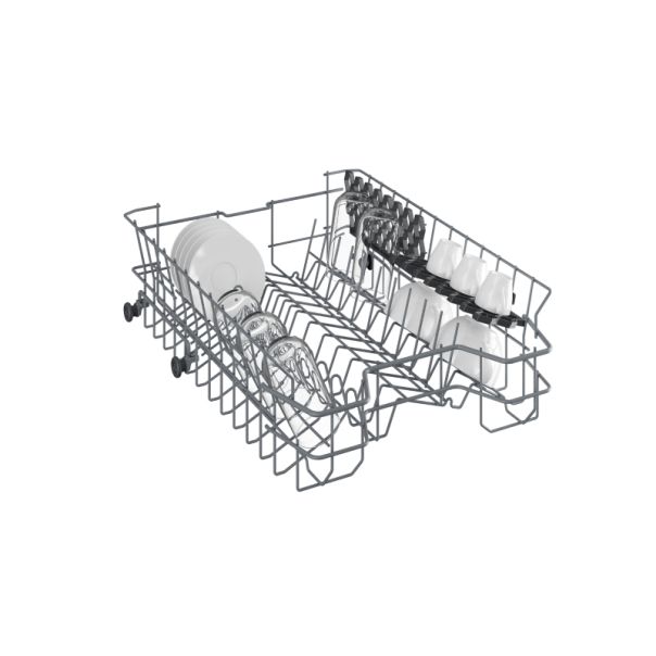 BEKO Ugradna mašina za pranje sudova Slim DIS35023E - ELE02792