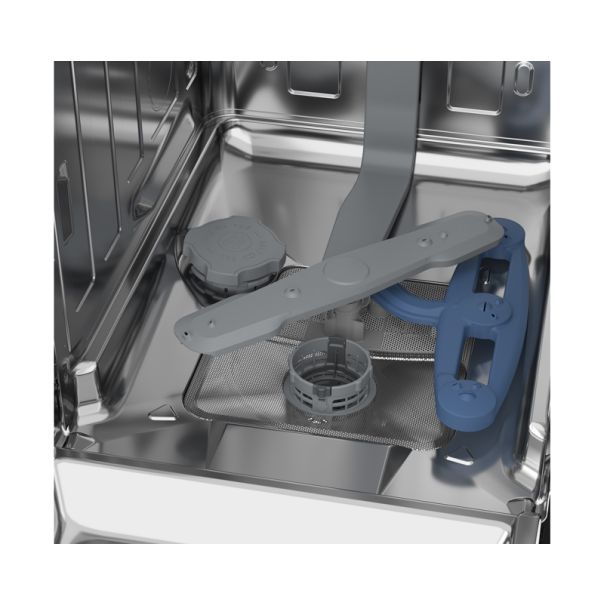 BEKO Ugradna mašina za pranje sudova BDIS38042Q ProSmart - ELE02796