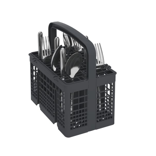 BEKO Ugradna mašina za pranje sudova DIN36430 - ELE02798