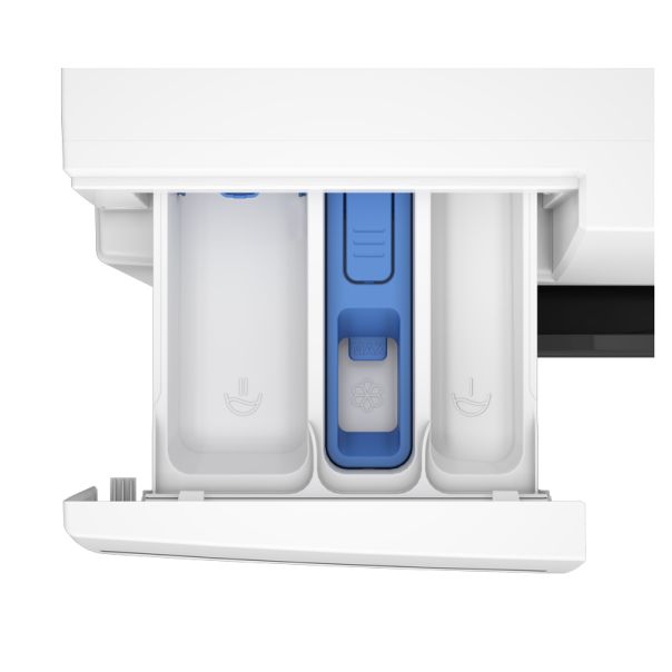 BEKO Mašina za pranje veša BM3WFSU37213WA - ELE02808