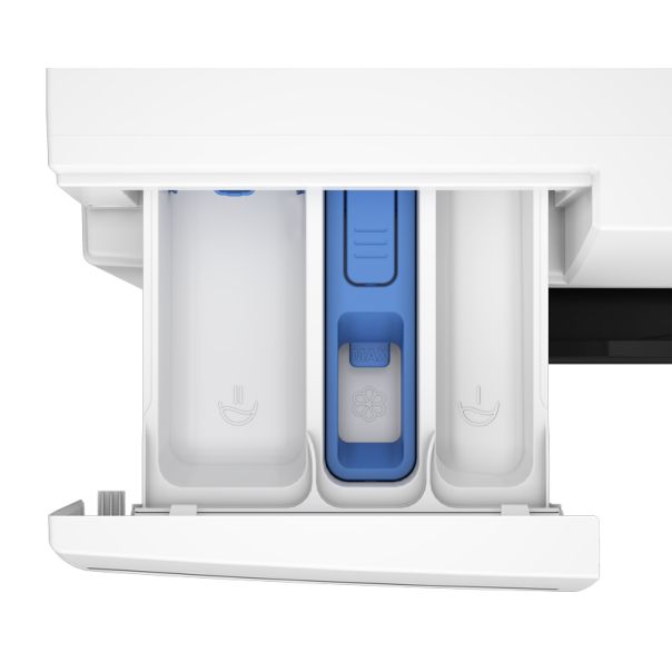 BEKO Mašina za pranje veša 10kg BM3WFU410415WB - ELE02820