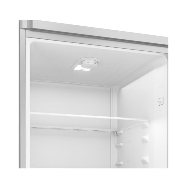 BEKO Kombinovani frižider RCSA300K40GN - ELE02824