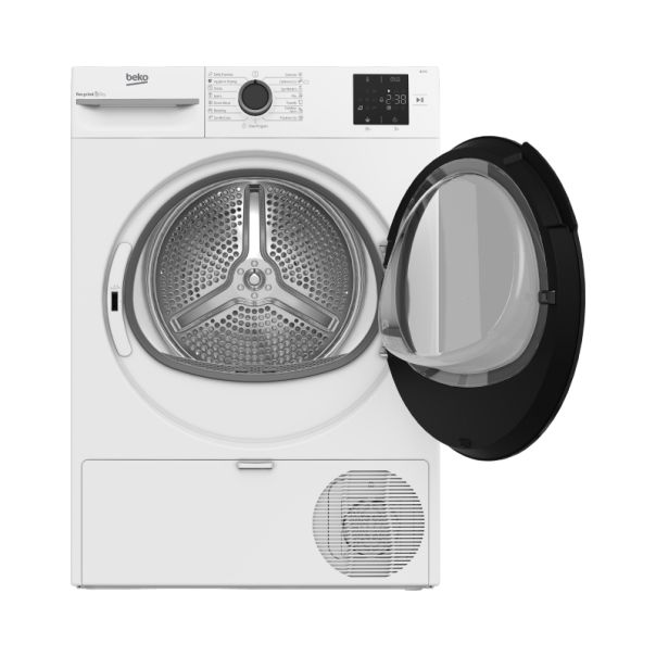 BEKO Mašina za sušenje veša BMTD37146W - ELE02865