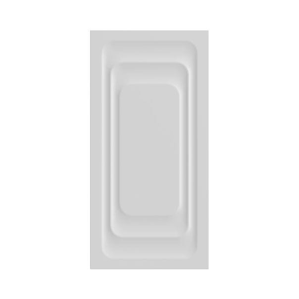 BEKO Mašina za sušenje veša BMTD37146W - ELE02865