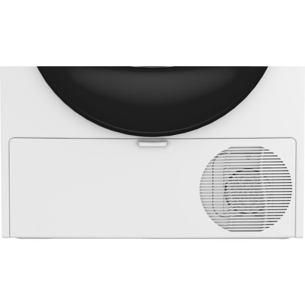 BEKO Mašina za sušenje veša BMTD37146W - ELE02865