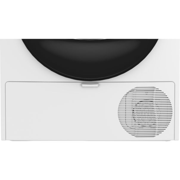 BEKO Mašina za sušenje veša BM3T37239WBB - ELE02866