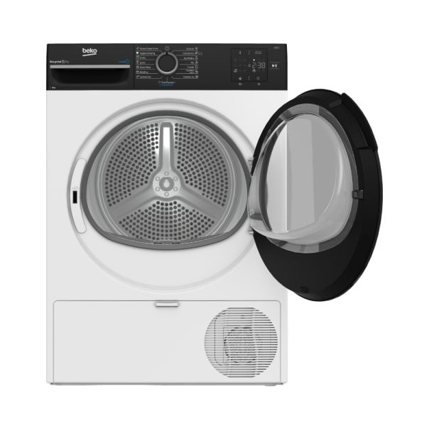 BEKO Mašina za sušenje veša BM3T38239WBB - ELE02868