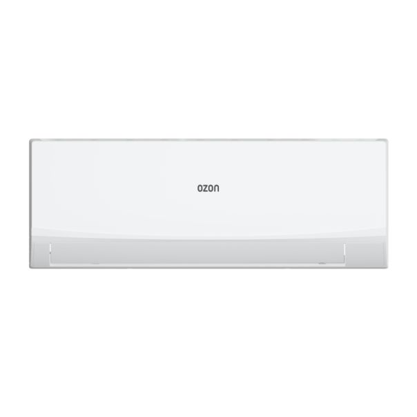 OZON Inverter klima S/U12AWNBM75 - ELE02875