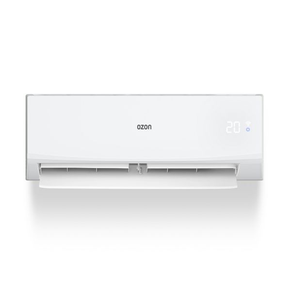 OZON Inverter klima S/U18AWHBM75 - ELE02877