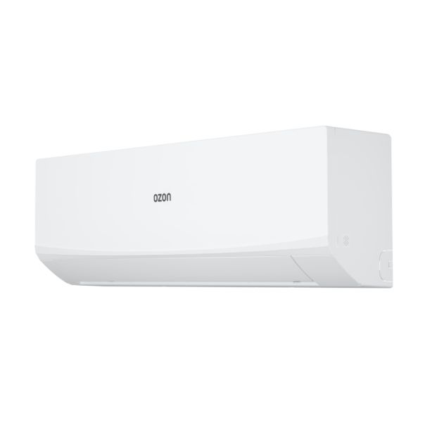 OZON Inverter klima S/U24AWHBM75 - ELE02878