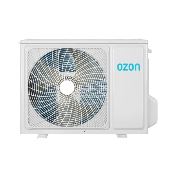 OZON Inverter klima S/U24AWHBM75 - ELE02878