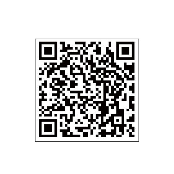 OZON Inverter klima S/U24AWHBM75 - ELE02878