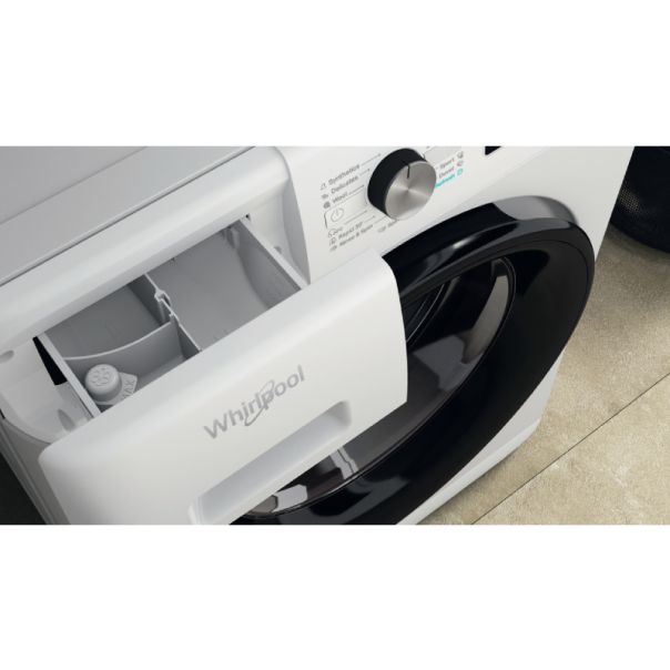 WHIRLPOOL Mašina za pranje veša FFB 9469 BV EE - FFB 9469 BV EE