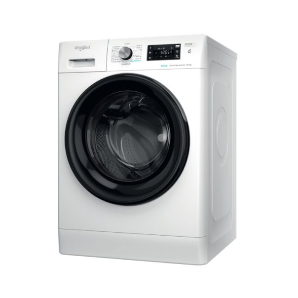 WHIRLPOOL Mašina za pranje veša FFB 10469 BV EE - ELE02883
