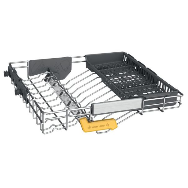 WHIRLPOOL Ugradna mašina za pranje sudova W8I HT40 T - ELE02884