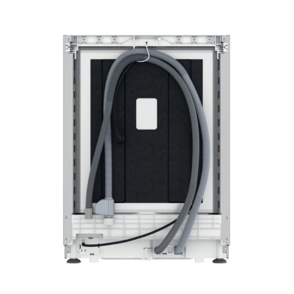 WHIRLPOOL Ugradna mašina za pranje sudova W8I HT40 T - ELE02884