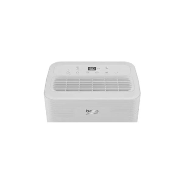 BEKO Odvlaživač vazduha BDP010 - EP2769389