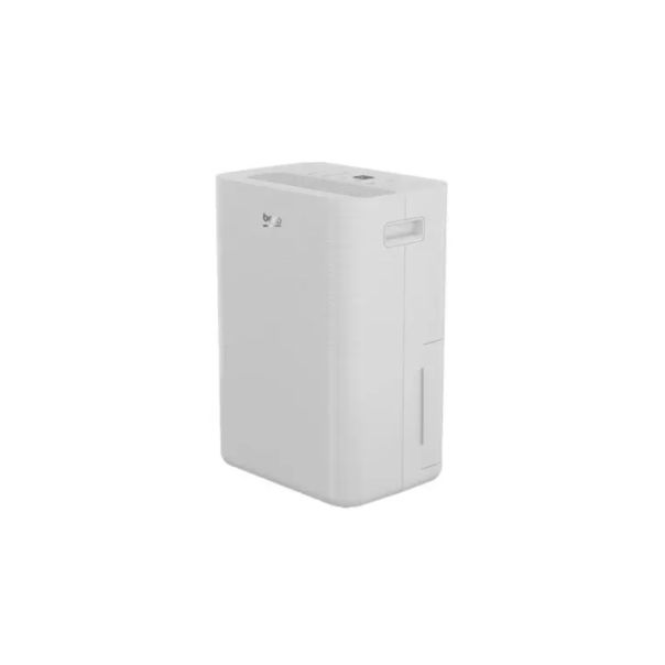 BEKO Odvlaživač vazduha BDP010 - EP2769389