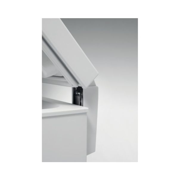 WHIRLPOOL Horizontalni zamrzivač WHM 4612 - ELE02895