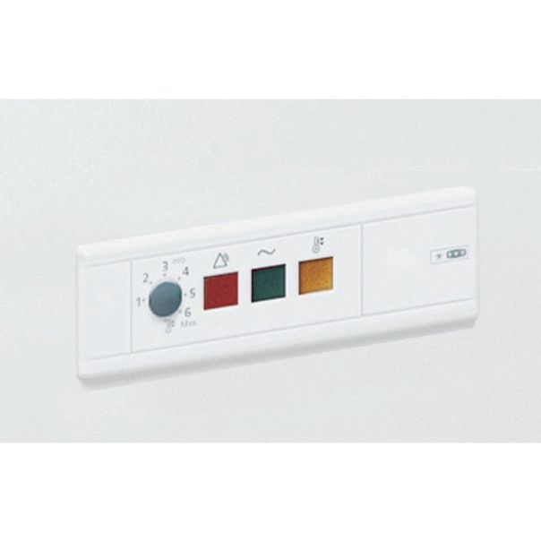 WHIRLPOOL Horizontalni zamrzivač WHM 4612 - ELE02895