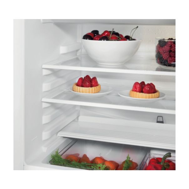 WHIRLPOOL Ugradni frižider  WBUL021 - ELE02902
