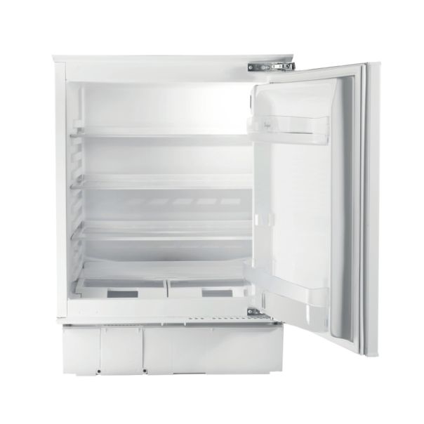 WHIRLPOOL Ugradni frižider  WBUL021 - ELE02902