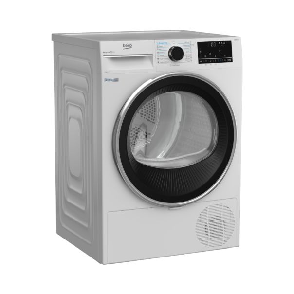 BEKO Mašina za sušenje veša B5T69233 ProSmart - ELE02922