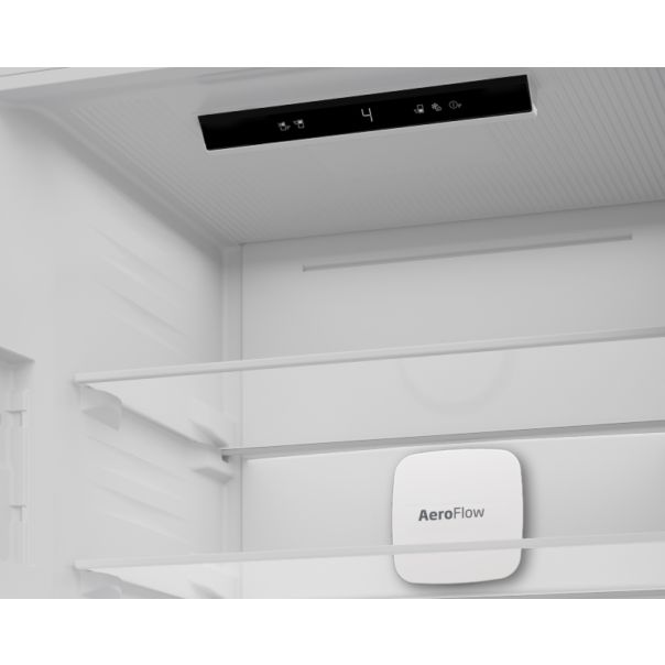 BEKO Ugradni kombinovani fižider B3BCNA294HS - ELE02928