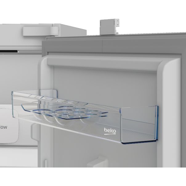 BEKO Ugradni kombinovani fižider B3BCNA294HS - ELE02928