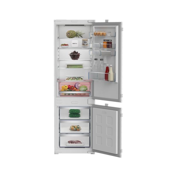 BEKO Ugradni frižider B5BCNA295HS - ELE02929