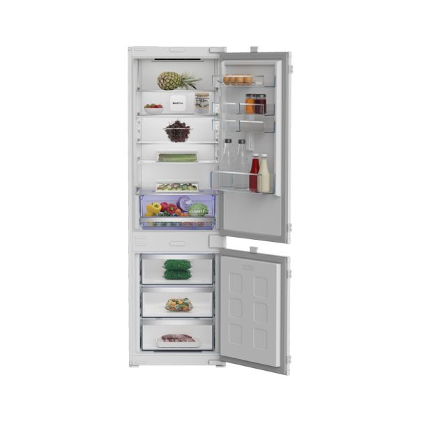 BEKO Ugradni frižider B5BCNA295HS - ELE02929