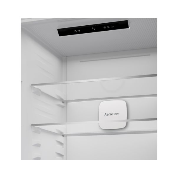 BEKO Ugradni frižider B5BCNA295HS - ELE02929