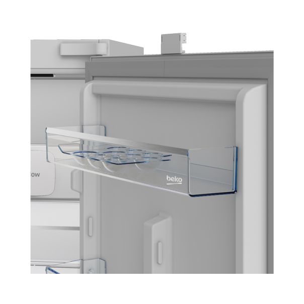 BEKO Ugradni frižider B5BCNA295HS - ELE02929