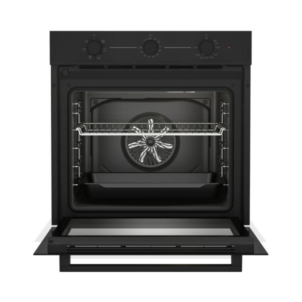 BEKO Ugradna rerna BBIE 11100 B - ELE02930