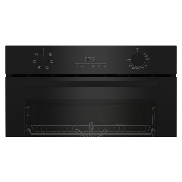 BEKO Ugradna rerna BCBIE17300KSB - ELE02931