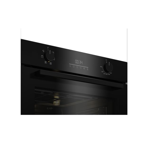 BEKO Ugradna rerna BCBIE17300KSB - ELE02931