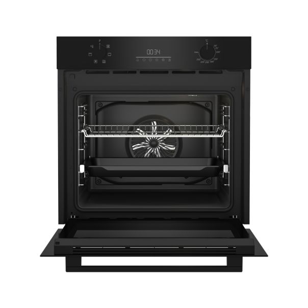 BEKO Ugradna rerna BCBIE17300KSB - ELE02931