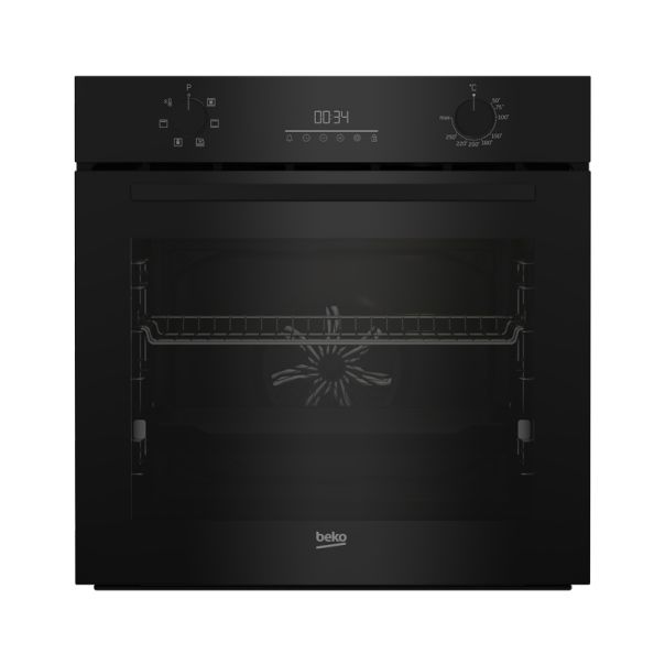 BEKO Ugradna rerna BCBIE17300KSB - ELE02931