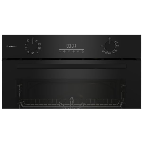 BEKO Ugradna rerna BCBIS17300KSB - ELE02932