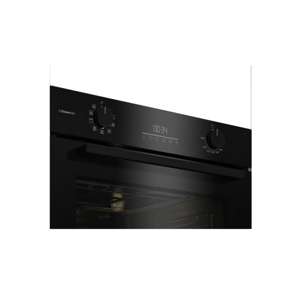 BEKO Ugradna rerna BCBIS17300KSB - ELE02932