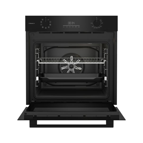 BEKO Ugradna rerna BCBIS17300KSB - ELE02932